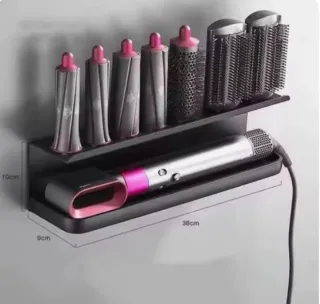 SOPORTE para tú Dyson