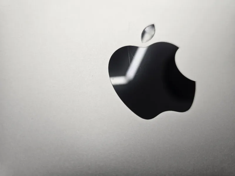MacBook Pro M1-PRO 16GB 512GB retina Plata afbeelding 5