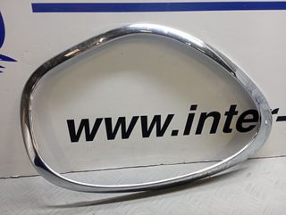 Marco Faro Delantero Mini Countryman