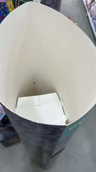 Pack 5 Carteles Decorativos Pokémon