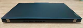 Lenovo X13 Gen 4 - i5 13ªGen - 16GB DDR5 - SSD256G