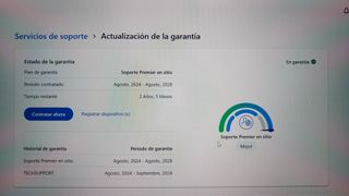 Lenovo X13 Gen 4 - i5 13ªGen - 16GB DDR5 - SSD256G