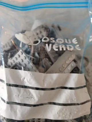 Lego Star Wars 75105 Halcón Milenario