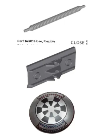 Lego Star Wars 75105 Halcón Milenario