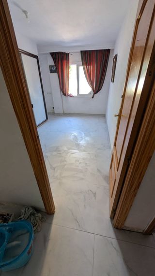 Reformas,pintura, electricidad y fontanería Málaga