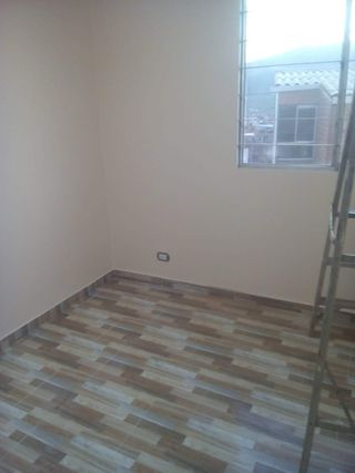 Reformas,pintura, electricidad y fontanería Málaga