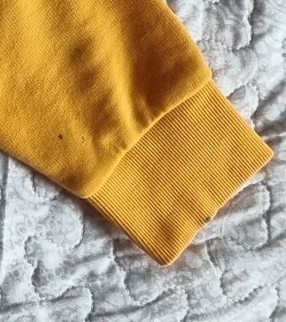 Felpa OVS colorata donna