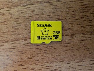 Nintendo Switch Lite Amarilla + Extras