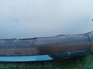 Paragolpes delantero opel 91142861 frontera 378260