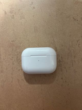 Auriculares Inalámbricos Blancos