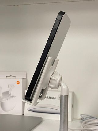 iPhone 15 Pro 128GB 88% Nero Garanzia 1 anno