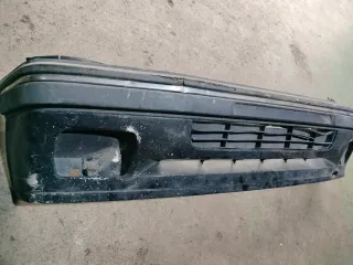 PARACHOQUE DELANTERO RENAULT 205 GTI