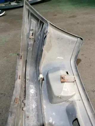 PARACHOQUE DELANTERO RENAULT 205 GTI