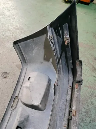 PARACHOQUE DELANTERO RENAULT 205 GTI