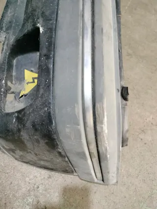 PARACHOQUE DELANTERO RENAULT 205 GTI