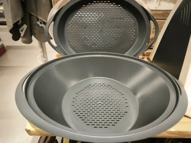 Robot de cocina Thermomix TM-31 con Accesorios