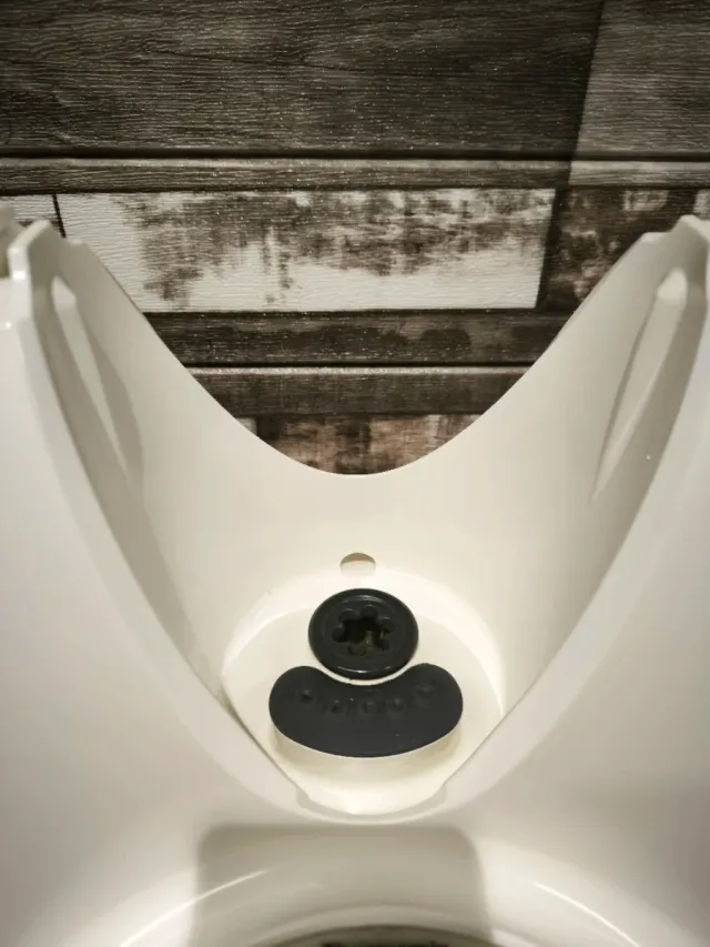 Robot de cocina Thermomix TM-31 con Accesorios