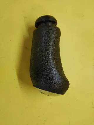 POMO MARCHAS RENAULT CLIO III SCENIC II MEGANE 5V