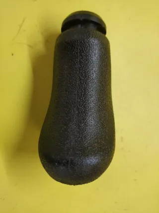 POMO MARCHAS RENAULT CLIO III SCENIC II MEGANE 5V