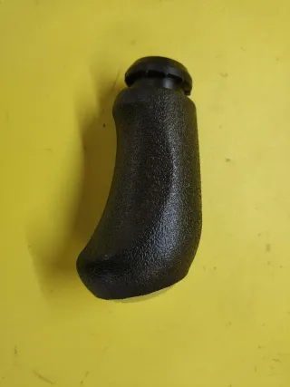 POMO MARCHAS RENAULT CLIO III SCENIC II MEGANE 5V