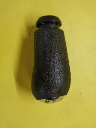 POMO MARCHAS RENAULT CLIO III SCENIC II MEGANE 5V