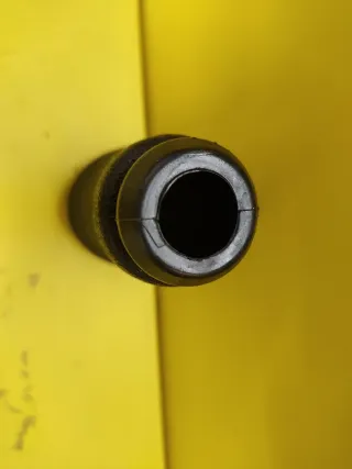 POMO MARCHAS RENAULT CLIO III SCENIC II MEGANE 5V