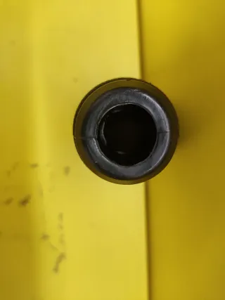 POMO MARCHAS RENAULT CLIO III SCENIC II MEGANE 5V