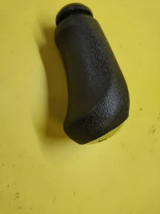 POMO MARCHAS RENAULT CLIO III SCENIC II MEGANE 5V