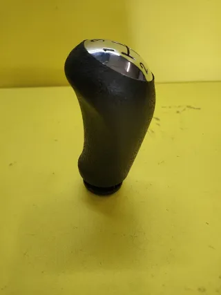 POMO MARCHAS RENAULT CLIO III SCENIC II MEGANE 5V