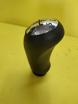 POMO MARCHAS RENAULT CLIO III SCENIC II MEGANE 5V