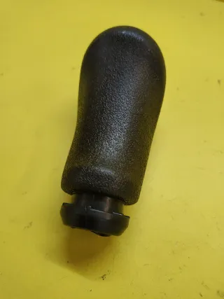 POMO MARCHAS RENAULT CLIO III SCENIC II MEGANE 5V