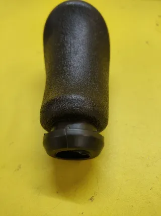 POMO MARCHAS RENAULT CLIO III SCENIC II MEGANE 5V