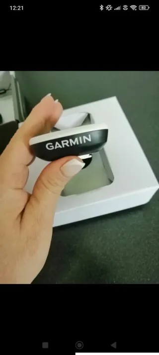 Garmin Edge Explore GPS Ciclismo