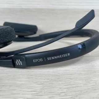 EPOS | Sennheiser Adapt 160T USB-C II