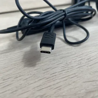 EPOS | Sennheiser Adapt 160T USB-C II