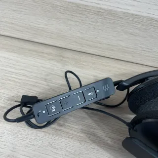 EPOS | Sennheiser Adapt 160T USB-C II