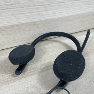 EPOS | Sennheiser Adapt 160T USB-C II