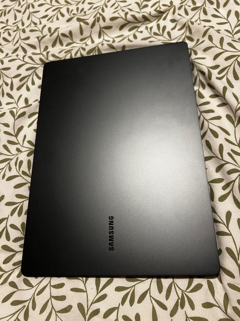 Samsung Galaxy Book 3 Pro afbeelding 2