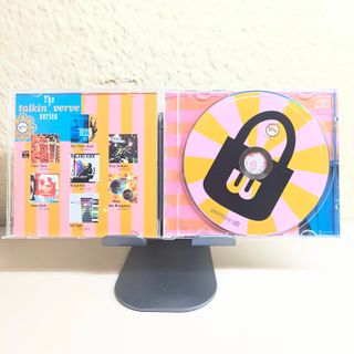 Willie Bobo - Talkin' Verve CD Jazz Latin Funk