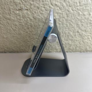 Willie Bobo - Talkin' Verve CD Jazz Latin Funk