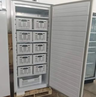 Congelador vertical: móvil 643863251