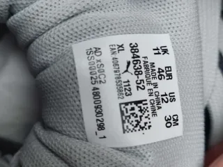 Zapatillas Puma X-Ray Speed Grises y Negras