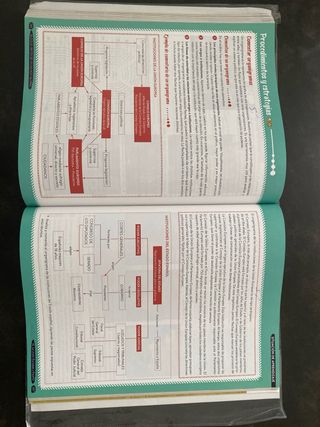 Geografía e Historia 4º ESO. Libro del estudian...