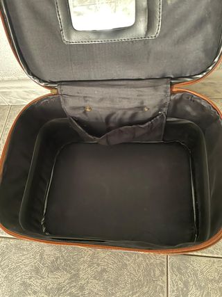 Beauty - case anni 80