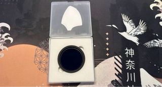 Cámara Sony a6300 + Accesorios