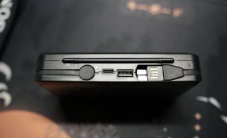 Cámara Sony a6300 + Accesorios