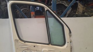 Puerta delantera volkswagen crafter furgon 1126202