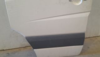 Puerta delantera volkswagen crafter furgon 1126202