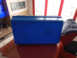 Jaulas para conejos y mascotas