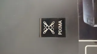 Canon PIXMA MG2150 Impresora Multifunción